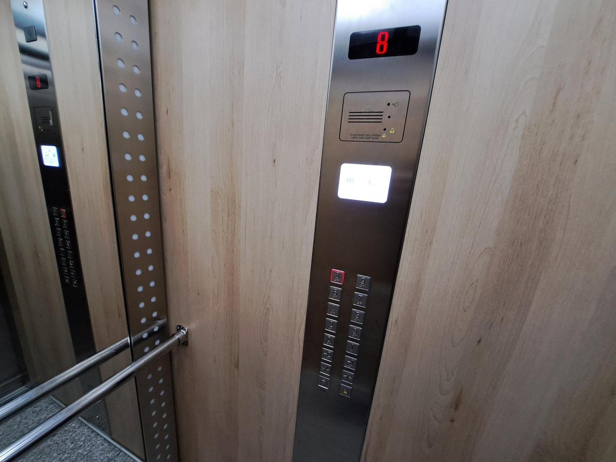 Pazari Luxury Central Apartment Tirana Buitenkant foto