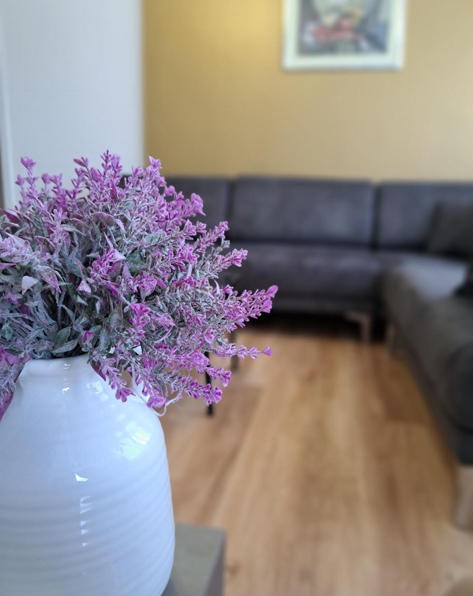 Pazari Luxury Central Apartment Tirana Buitenkant foto